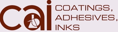 Candian Exporters