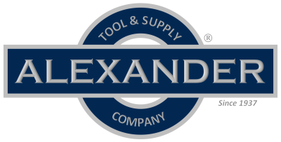 Candian Exporters