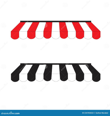 Candian Exporters