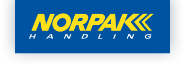 Candian Exporters