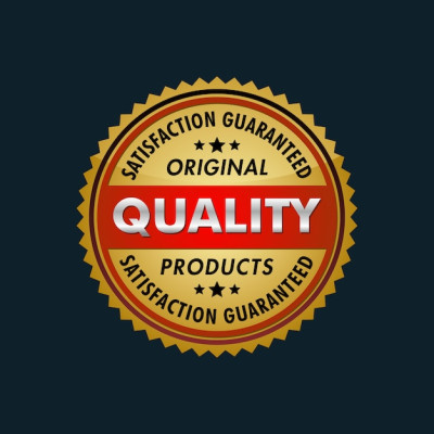 Candian Exporters