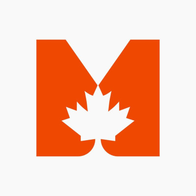 Candian Exporters