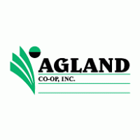 Candian Exporters