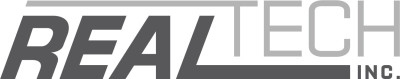Candian Exporters