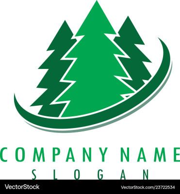 Candian Exporters