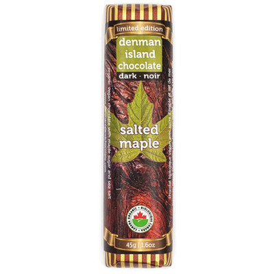 Candian Exporters