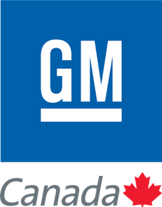 Candian Exporters