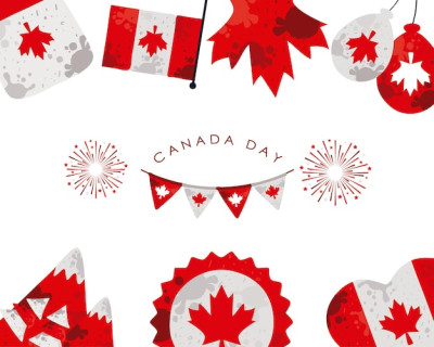 Candian Exporters