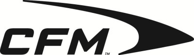 Candian Exporters