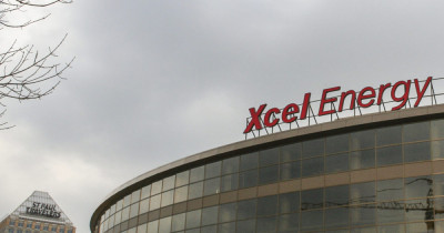 Candian Exporters