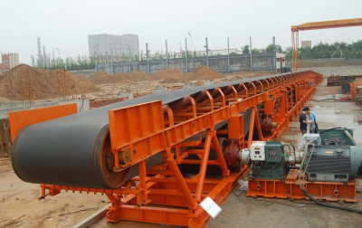 Candian Exporters