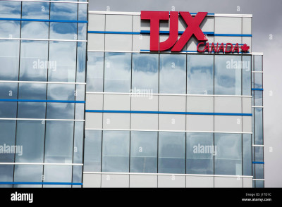 Candian Exporters