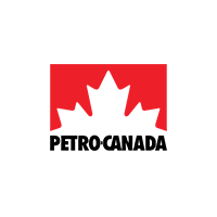 Candian Exporters