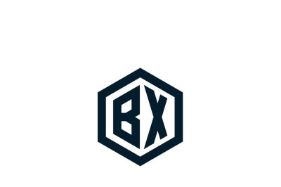 Candian Exporters