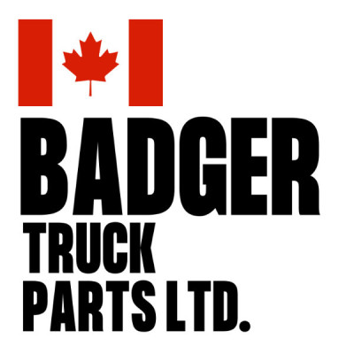 Candian Exporters