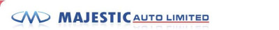 Candian Exporters
