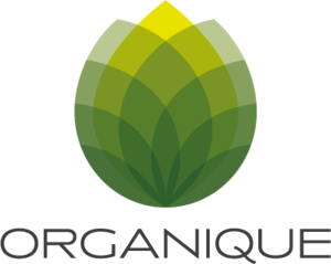 Candian Exporters