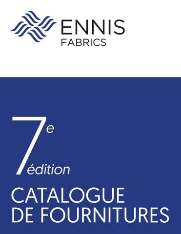 Candian Exporters