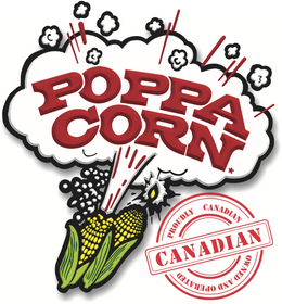 Candian Exporters