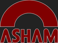 Candian Exporters
