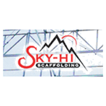 Candian Exporters