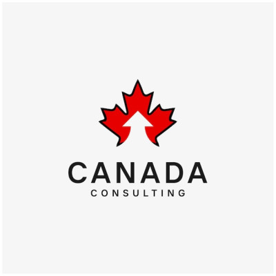 Candian Exporters