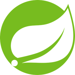 Candian Exporters
