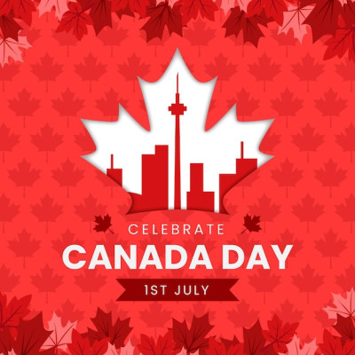 Candian Exporters
