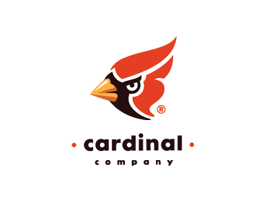 Candian Exporters
