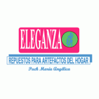 Candian Exporters