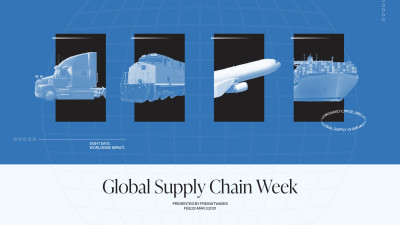 Candian Exporters