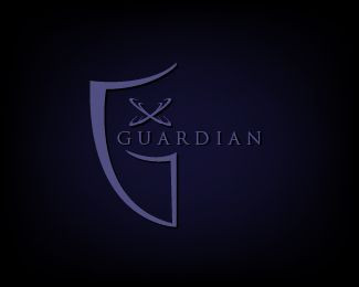 Candian Exporters