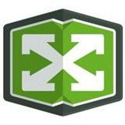 Candian Exporters