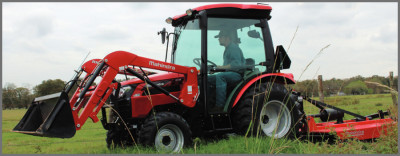 Candian Exporters