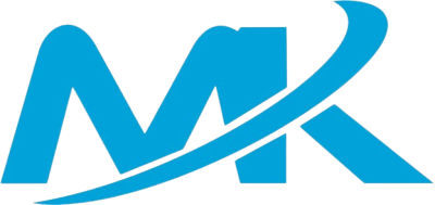 Candian Exporters