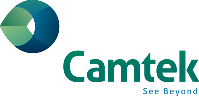 Candian Exporters
