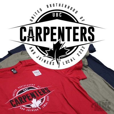 Candian Exporters