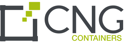Candian Exporters
