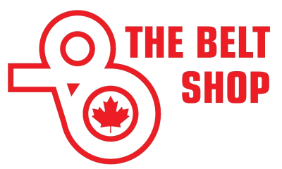Candian Exporters