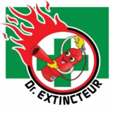 Candian Exporters