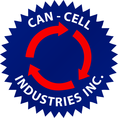 Candian Exporters