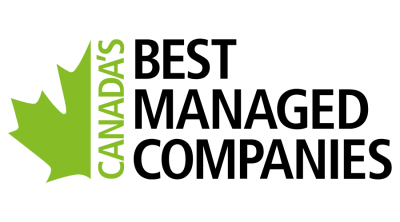 Candian Exporters