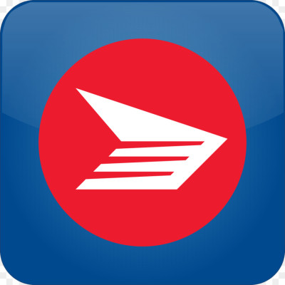 Candian Exporters