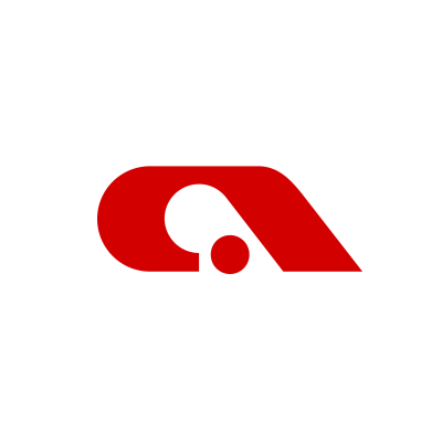 Candian Exporters