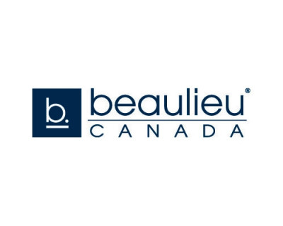 Candian Exporters