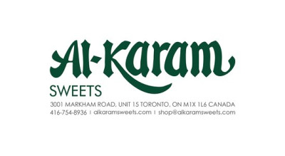Candian Exporters