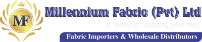 Candian Exporters