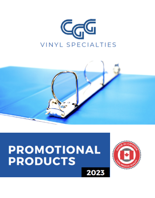 Candian Exporters