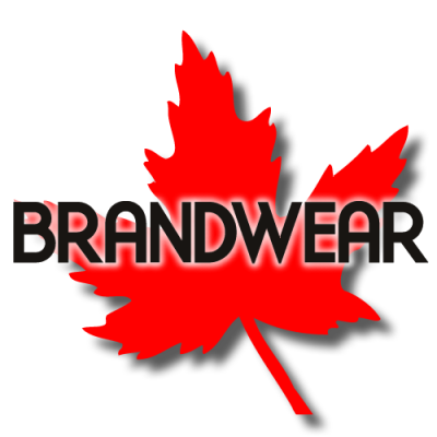 Candian Exporters