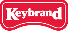 Candian Exporters